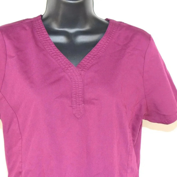 PURPLE LABEL - Picture 2 of 7